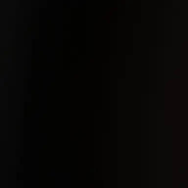 Profile image of 구급대원