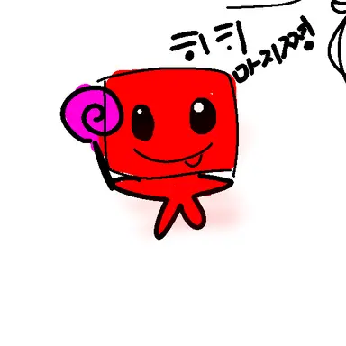 Profile image of 쿨키드