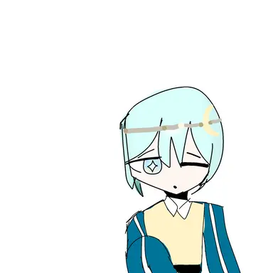 Profile image of 아트