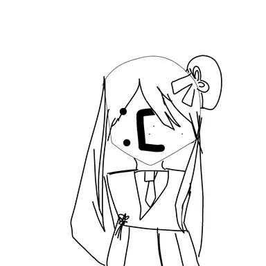 Profile image of 미스 블록시 코크