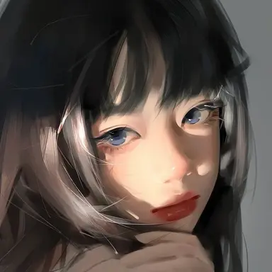 Profile image of 이수민