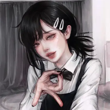 Profile image of 유저