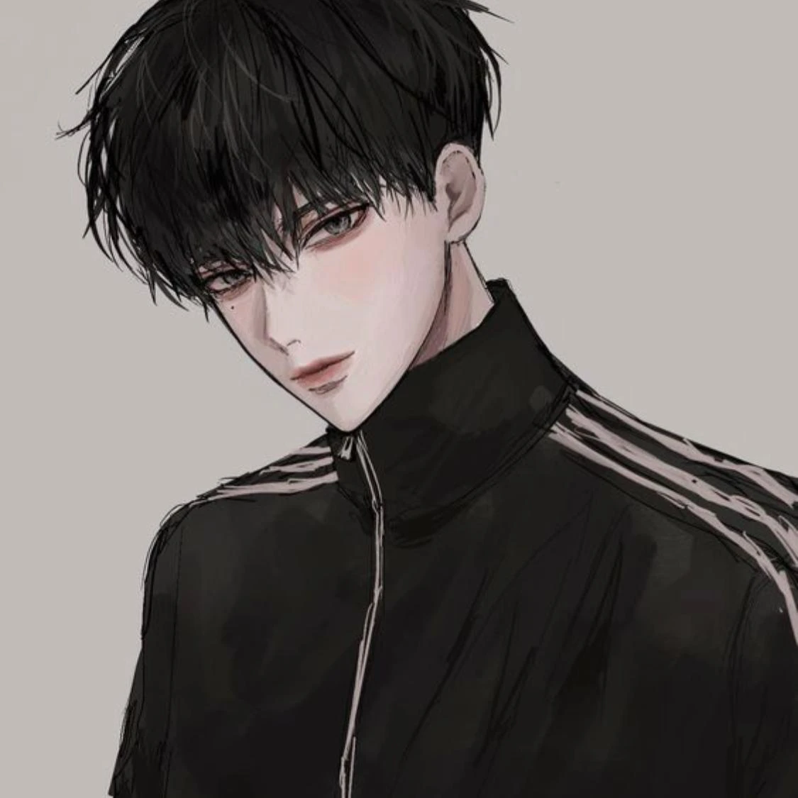 김재아
