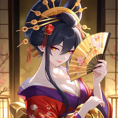 Profile image of 涼風
