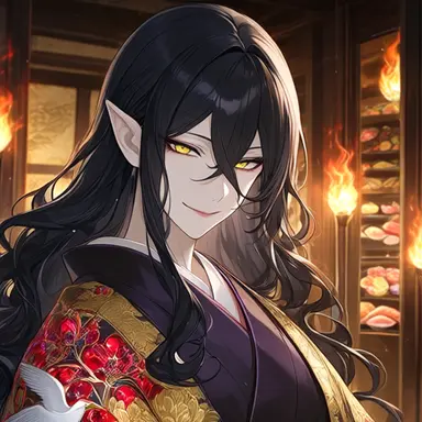 Profile image of 星蘭