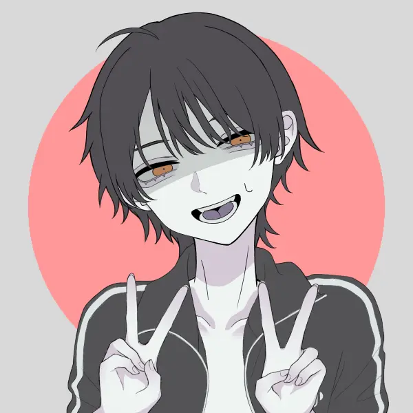 krs2_love의 てか今日相手してくんない？