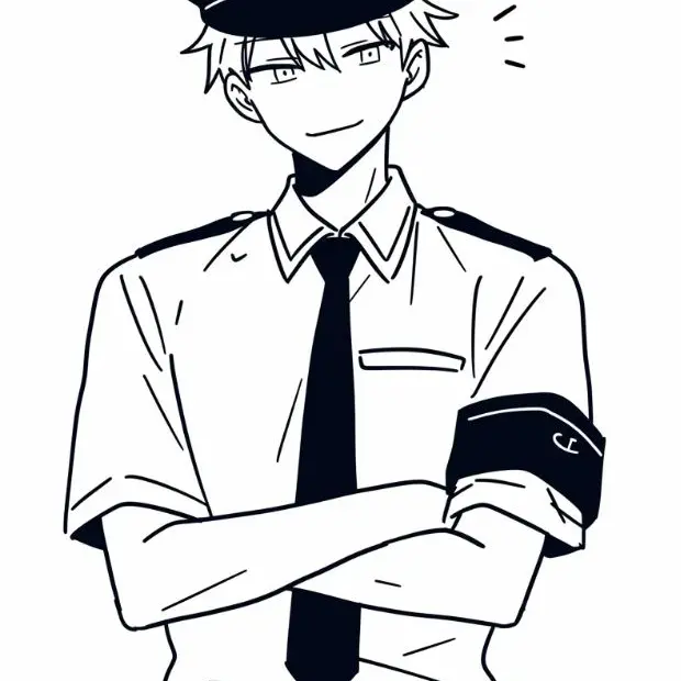 DenseTuba1127의 復讐するはずが...