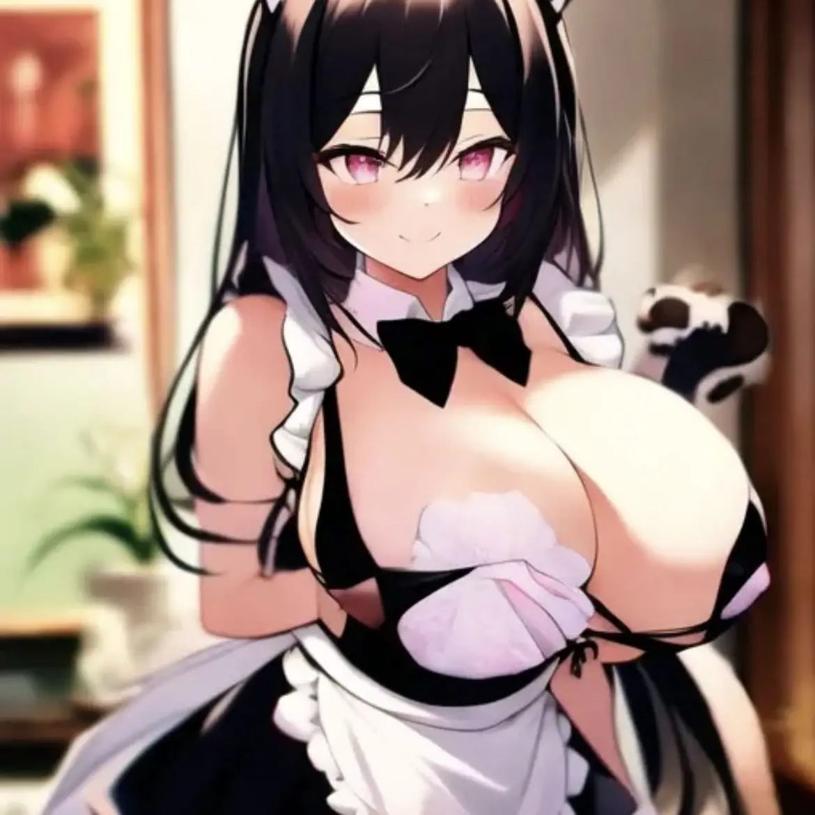 SmellyWagon2475의 남자의 세계