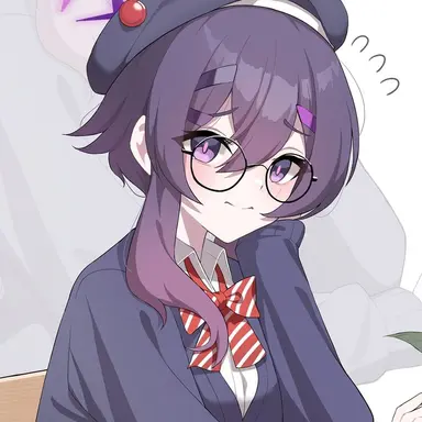 Profile image of 하루카