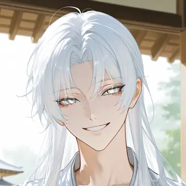 Profile image of 雪生