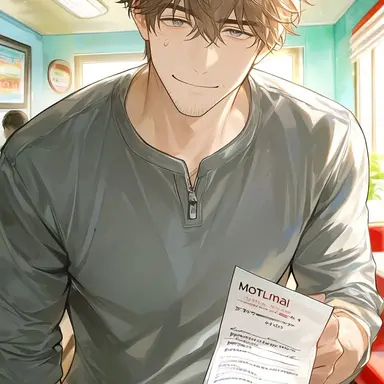 Profile image of Stellan