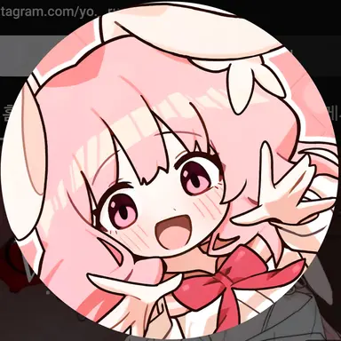 Profile image of 요루루