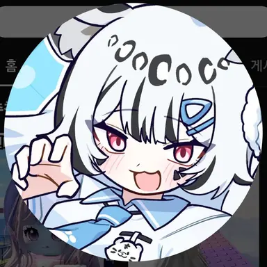 Profile image of 효령