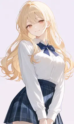 Profile image of 真昼