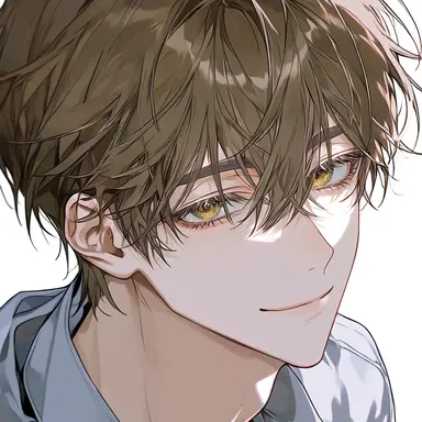 Profile image of 佐伯　悠馬