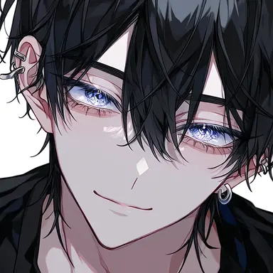 Profile image of 橘 楓