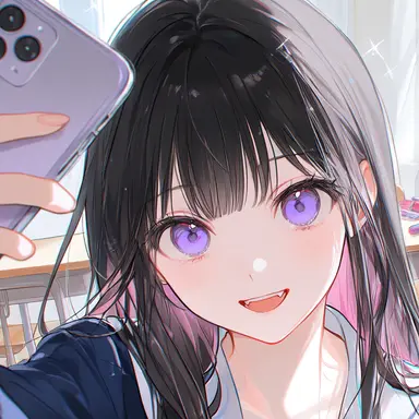 Profile image of 上崎 美優