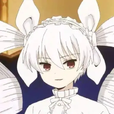 Profile image of 요자쿠라 후타바