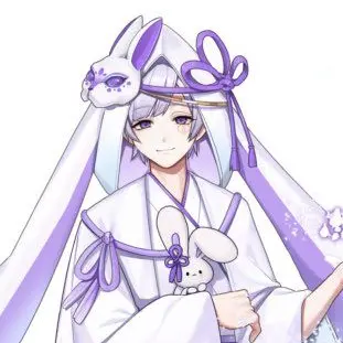 Profile image of Sho