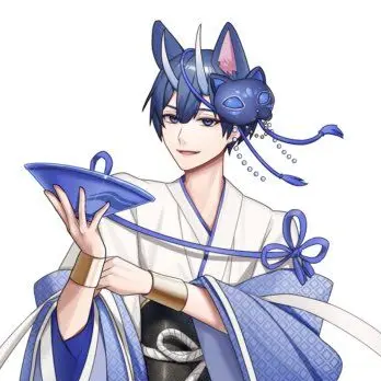 Profile image of Ifu