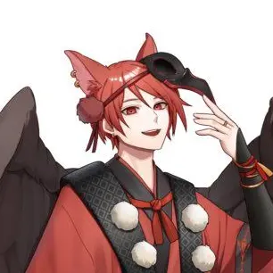 Profile image of Riura