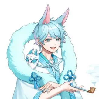 Profile image of Hotoke