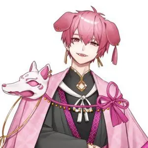 Profile image of Naiko
