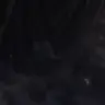 Profile image of クラスメイトA