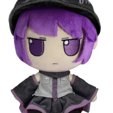 Profile image of デフォ子