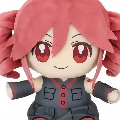 Profile image of テト