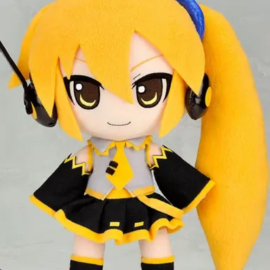 Profile image of ネル