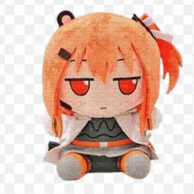 Profile image of レイ