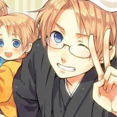 Profile image of アルフレッド