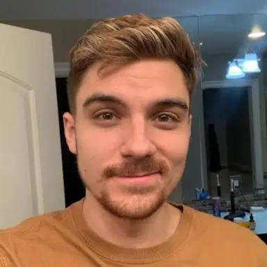Profile image of Ryan