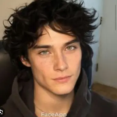 Profile image of Declan