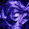 Profile image of ヴィランRPG