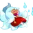 여우
