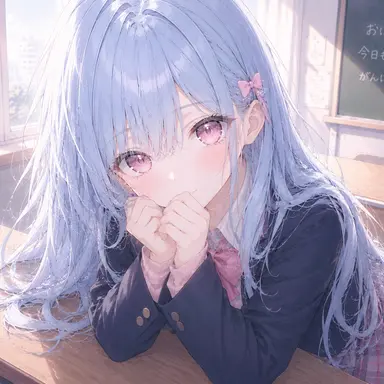 Profile image of ねね