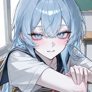 Profile image of 寧々