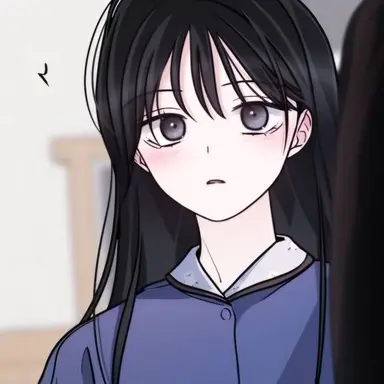 Profile image of 이지호