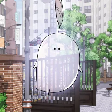 Profile image of 호크