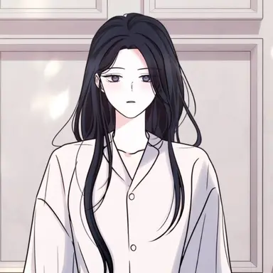 Profile image of 우정