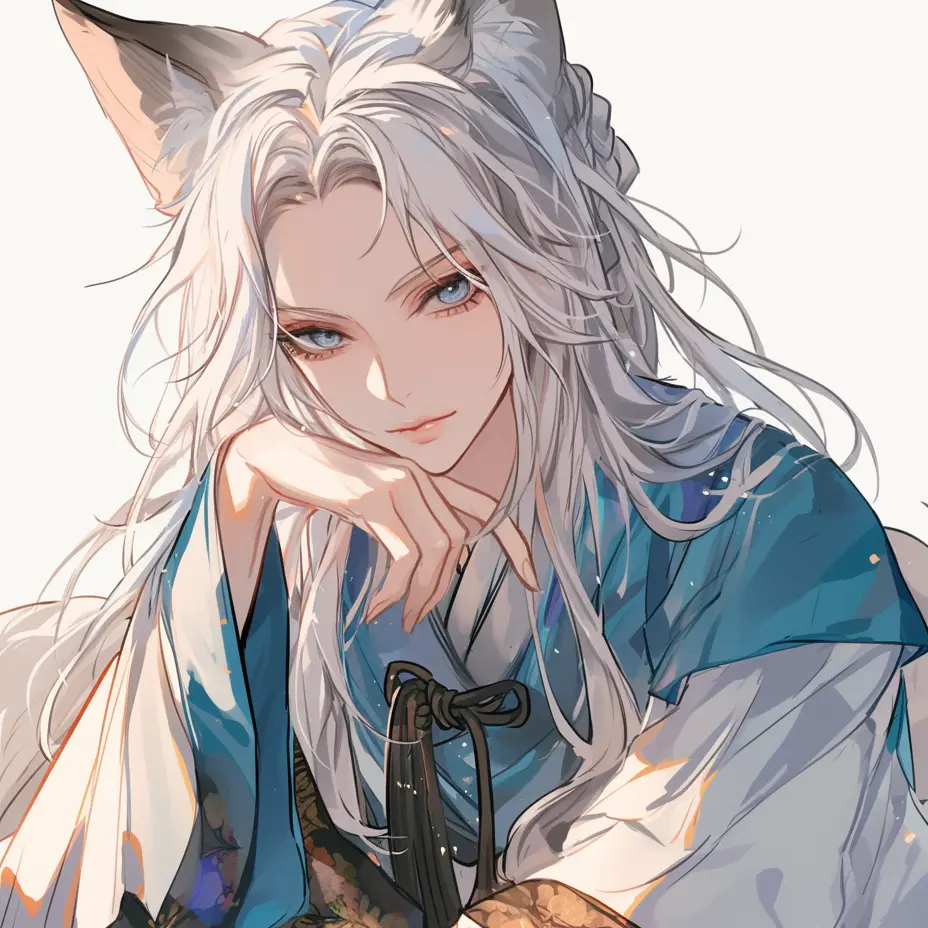 Back_Wol의 이 소담