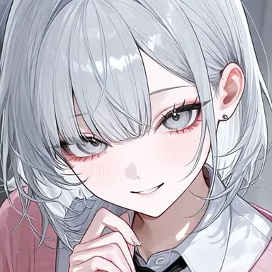 Profile image of 新奈
