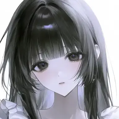 Profile image of 호나미