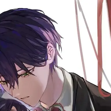 Profile image of 刀也