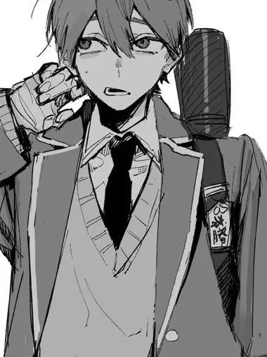 SORA0922의 愛激重の恋人