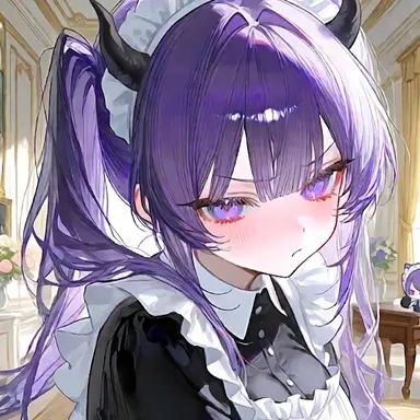 Profile image of レティシア