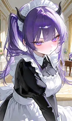 Profile image of レティシア