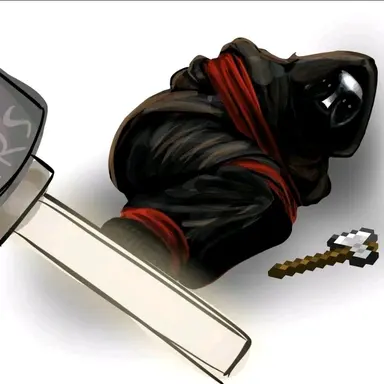 Profile image of 더 노커